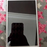 تبلت سامسونگ