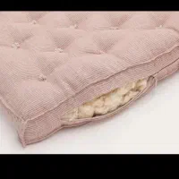 تشک زخم بستر
