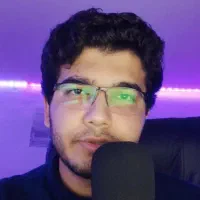 آموزش زبان انگلیسی (مربی لهجه آمریکایی)