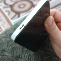 ردمی a5|موبایل|گنبد کاووس, |دیوار