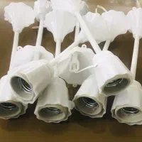 برق کار طلاب اتصالی ساختمان