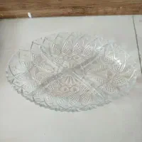 ظروف نو