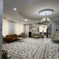 148مترباپارکینگ-آسانسورفول-امکانات-غرق-نورخوش-نقشه