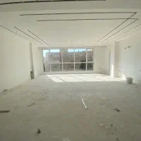 فروش آپارتمان ۱۶۳متری سه خوابه رازی تک واحدی