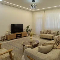 آپارتمان سیرجان بلوار شیخ فضل الله نوری
