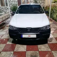 وانت اریسان یک 1398