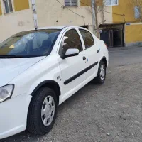 رانا تیوفایو ۹۲