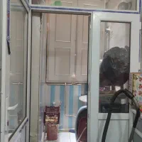درب