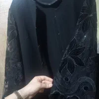 مانتو مجلسی
