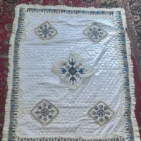 روتختی