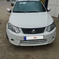 ساینا مدل 99