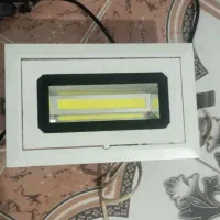 پروژکتور
