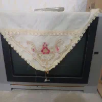 تی وی ۲۱ سالم الجی
