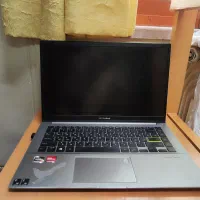 لپ‌تاپ ایسوس vivobook