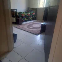 ۱۳۲متر /شهرک مترو/غرق در نور/لوکیشن عالی/شهرک مشجر