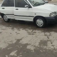 مدل 90|خودرو سواری و وانت|آق قلا, |دیوار