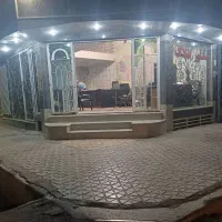 اجاره-طبقه-بالا2خواب-محدوده-مکتب-بلوار-جمهوری