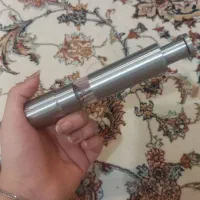 فلفل سابی جنس یونیک