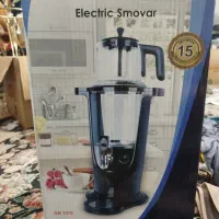 چایی ساز نو