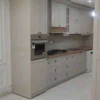 کابینت کمد دیواری طراحی و اجرا فضای مسکونی و اداری