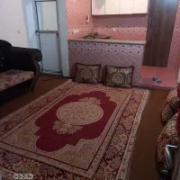 خانه اجاره