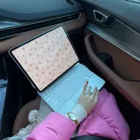 درآمدمیلیونی/مخصوص بانوان پرتلاش/حیطه پوست‌و مو