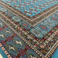 فرش نو برای خانه ی نو