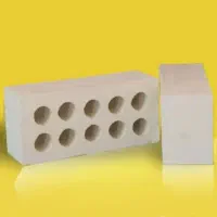 آخر درویش ۲هزار تا موجود است دونه ای ۳هزار تومان