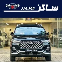 تیگو ۷ پرو مدل ۱۴۰۲