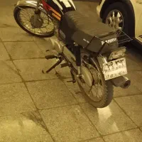 موتور مزایده