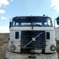 ایفا