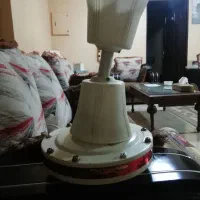 پنکه سقفی