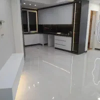 ۸۵ متری دو خوابه برج هواپیمایی نماز ۲۵