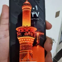 فروش موبایل سامسونگ مدل A15