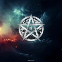 فروش پی دی اف رنگی و اصلی و فارسی شده ی کتاب حکمت