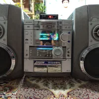 ضبط و باند غول پیکر سامسونگ اصل کره کلکسیونی