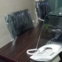 کارشناس فروش تلفنی