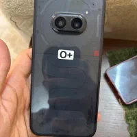 nothing phone 2a|موبایل|کرمانشاه, |دیوار