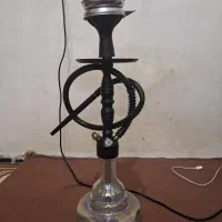 قلیون کرنو اصل