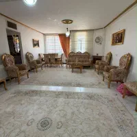 ۱۴۵ متری دو‌خواب فول تاپ لوکیشن دانش