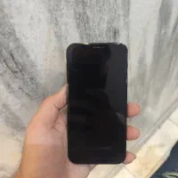 12پرو ga256