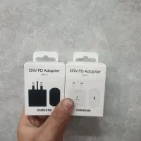 اداپتور 15wو25w