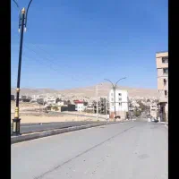 پیش فروش