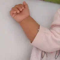 اهدا تخمک و رحم جایگزین