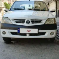 ال نود مدل ۹۶
