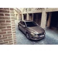 فروش حواله تارا دستیvip