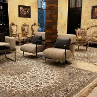 خانه ویلایی ۱۴۳متر سی متری پژوهنده