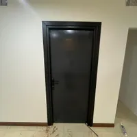 اجاره اتاق اداری ۱۰ متری در کوی فردوس|اجارهٔ دفتر کار، اتاق اداری، مطب|تهران, کوی فردوس|دیوار