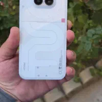 ناتینگ فون2a