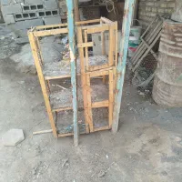 جفت کن کفتر